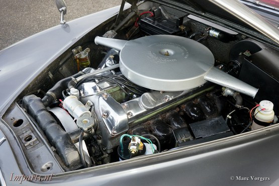 Réparation et entretien de votre Jaguar Mk2 classique