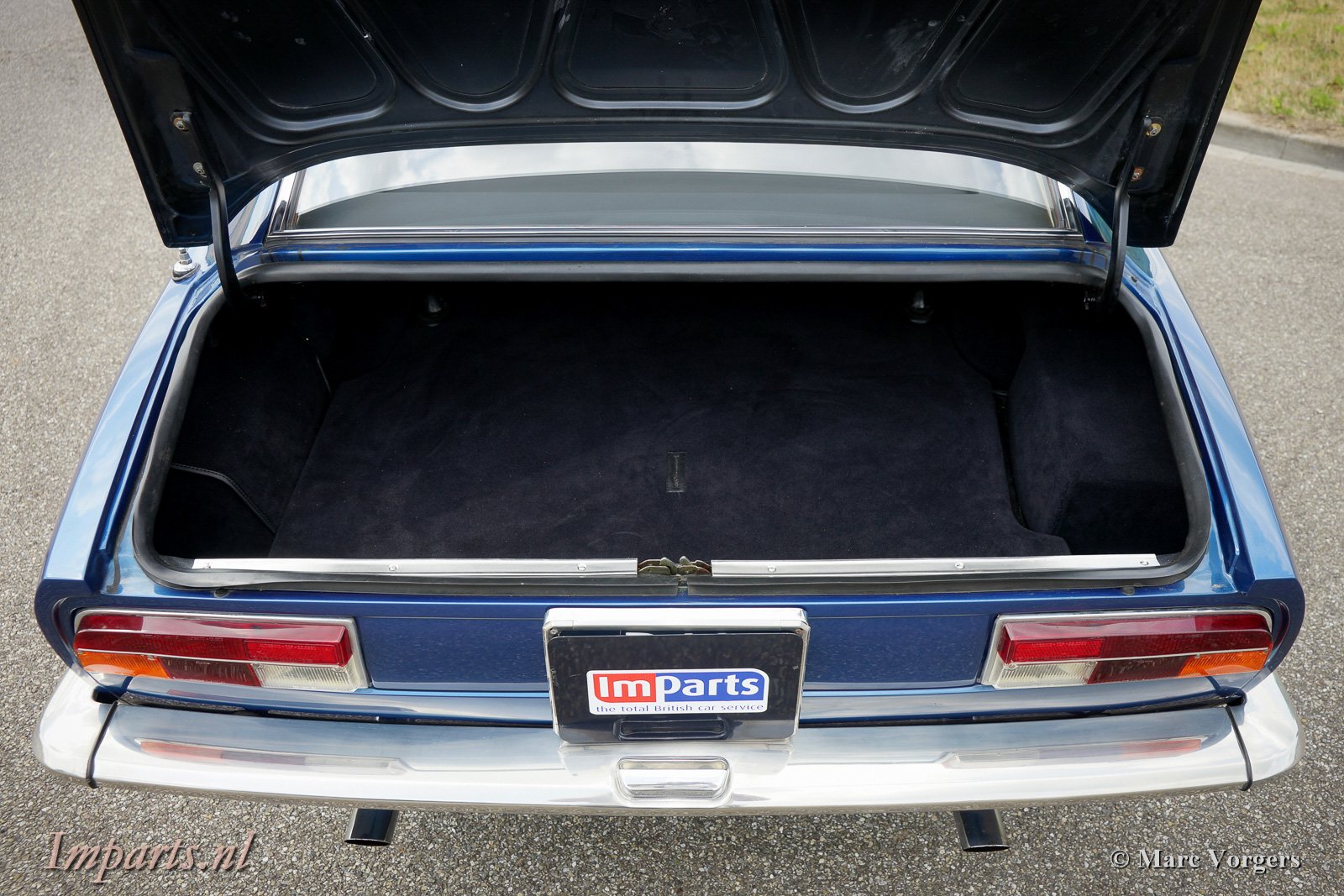 Fiat Dino 2000 S2